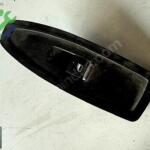 BMW F20 F30 F36 CAM AÇMA DÜĞMESİ ÇIKMA ORJ 9208107