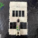 BMW F20 F30 FEM 9303547
