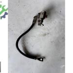 BMW F20 F30 IBS KUTUP BAŞI ÇIKMA ORJ 9117877