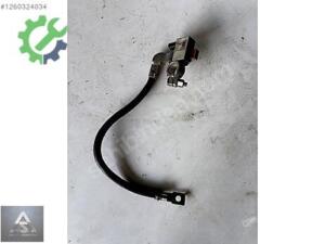 BMW F20 F30 IBS KUTUP BAŞI ÇIKMA ORJ 9117877
