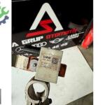 BMW F20 F30 IBS KUTUP BAŞI ÇIKMA ORJ 9117877