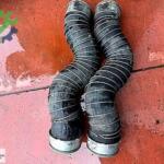 BMW F20 F30 INTERKOL HORTUMU 11618573762