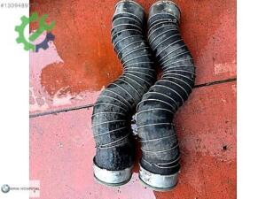 BMW F20 F30 INTERKOL HORTUMU 11618573762