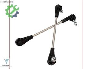 BMW F20,F30 LEMFÖRDER MARKA ASKI ROTU 31306792211