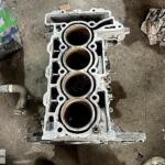 BMW F20 F30 N13 BLOK STANDART TERTEMİZ