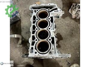 BMW F20 F30 N13 BLOK STANDART TERTEMİZ