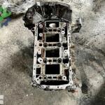 BMW F20 F30 N13 BLOK STANDART TERTEMİZ