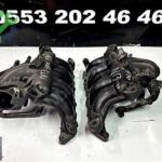 BMW F20 F30 N13 EMME MANİFOLTU ÇIKMA ORJ 11617595078