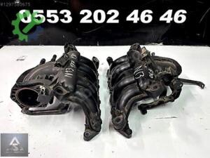 BMW F20 F30 N13 EMME MANİFOLTU ÇIKMA ORJ 11617595078