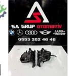 BMW F20 F30 N13 EMME MANİFOLTU ÇIKMA ORJ 11617595078