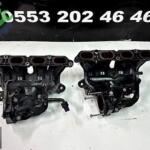 BMW F20 F30 N13 EMME MANİFOLTU ÇIKMA ORJ 11617595078