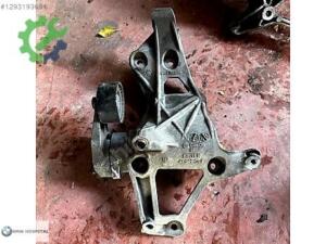 BMW F20 F30 N13 KLİMA KOMPRESÖR BAĞLANTI AYAĞI 7603346
