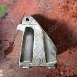 BMW F20 F30 N13 MOTOR KULAĞI 736813