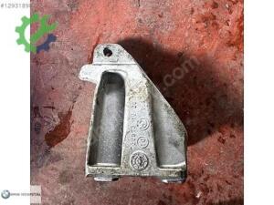 BMW F20 F30 N13 MOTOR KULAĞI 736813