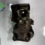 BMW F20 F30 N13 MOTOR KULAK AYAĞI ÇIKMA ORJ 6788607