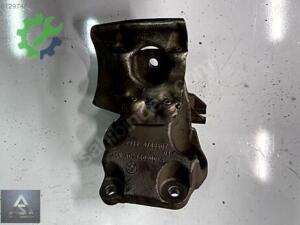 BMW F20 F30 N13 MOTOR KULAK AYAĞI ÇIKMA ORJ 6788607