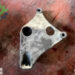 BMW F20 F30 N47 MOTOR KULAĞI 6788611