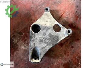 BMW F20 F30 N47 MOTOR KULAĞI 6788611
