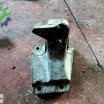 BMW F20 F30 N47 MOTOR KULAĞI 6788612