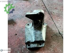 BMW F20 F30 N47 MOTOR KULAĞI 6788612