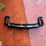 BMW F20 F30 ÖN PANEL ÜST SACI ORJİNAL