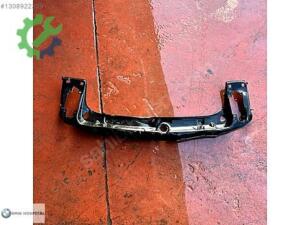 BMW F20 F30 ÖN PANEL ÜST SACI ORJİNAL
