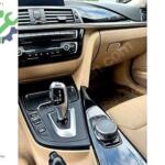 BMW F20 F30 VİTES TOPUZU ORJİNAL