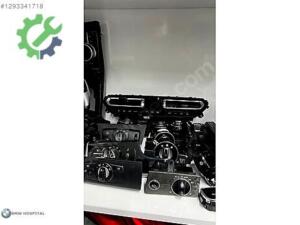 BMW F20 FAR ANAHTARI