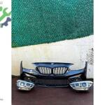 BMW F20 M2 TİP ÖN TAMPON