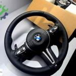 BMW 3 Serisi Direksiyon Simidi Çıkma Parça Gaziantep