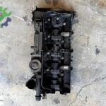 BMW F20 N47 KÜLBÜTÖR KAPAĞI 77018120