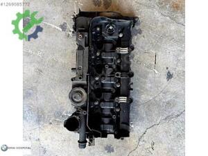 BMW F20 N47 KÜLBÜTÖR KAPAĞI 77018120