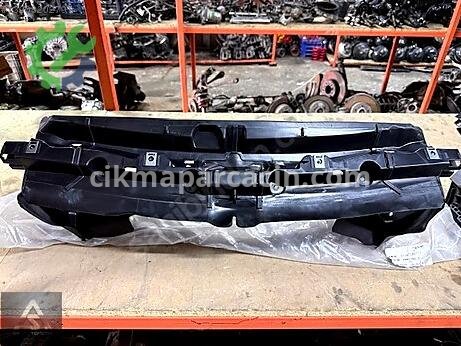 BMW 1 Serisi Ön Panel çıkma parça