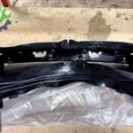 BMW F20 ÖN MASKE SIFIR