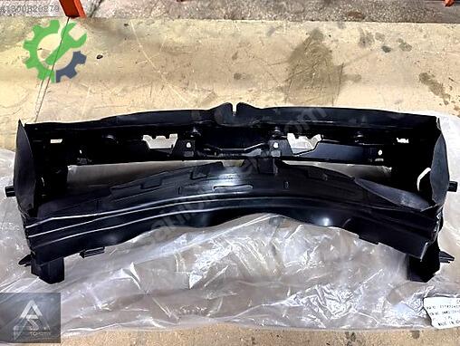 BMW 1 Serisi Ön Panel çıkma parça