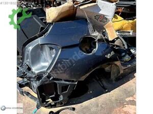 BMW F20 SAĞ ARKA ÇAMURLUK ORJİNAL HATASIZ BOYASIZ