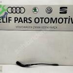 BMW F20 SAĞ SİLECEK KOLU 7239520