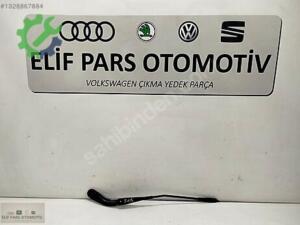 BMW F20 SAĞ SİLECEK KOLU 7239520