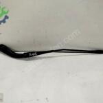 BMW F20 SAĞ SİLECEK KOLU 7239520