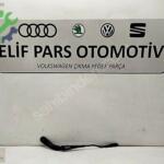 BMW F20 SOL SİLECEK KOLU 7239519