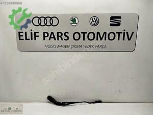 BMW F20 SOL SİLECEK KOLU 7239519