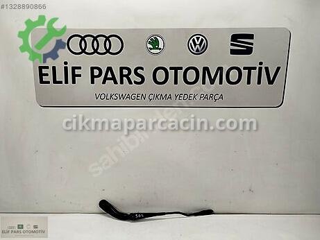 BMW 1 Serisi Silecek Kolu çıkma parça