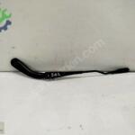 BMW F20 SOL SİLECEK KOLU 7239519