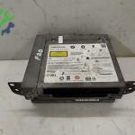 BMW F20 TEYP BEYNİ 9387358