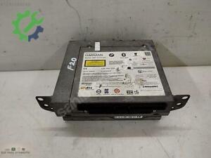 BMW F20 TEYP BEYNİ 9387358