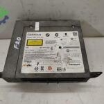 BMW F20 TEYP BEYNİ 9387358