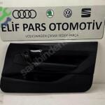 BMW F22-F23 SAĞ ÖN KAPI DÖŞEMESİ