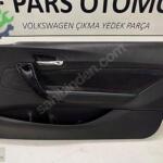 BMW F22-F23 SAĞ ÖN KAPI DÖŞEMESİ
