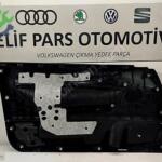 BMW F22-F23 SAĞ ÖN KAPI DÖŞEMESİ