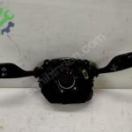 BMW F22-F30 SARGI SİNYAL KOL 9490791